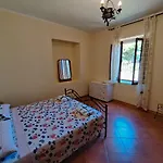 Casa Spezzara Санта-Доменика