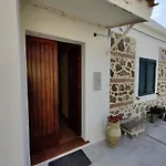 Casa Spezzara Санта-Доменика