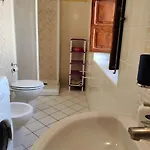 Casa Spezzara