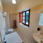 Дом отдыха Casa Spezzara *