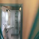 Casa Spezzara *