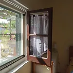 Casa Spezzara Дом отдыха *