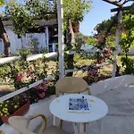 Casa Spezzara
