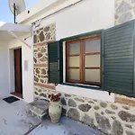 Casa Spezzara * Santa Domenica Talao