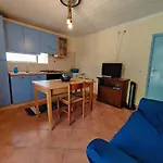 Casa Spezzara * 圣多米尼卡