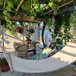 Casa Spezzara 圣多米尼卡