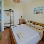 Casa Spezzara 度假居
