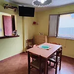 度假居 Casa Spezzara *