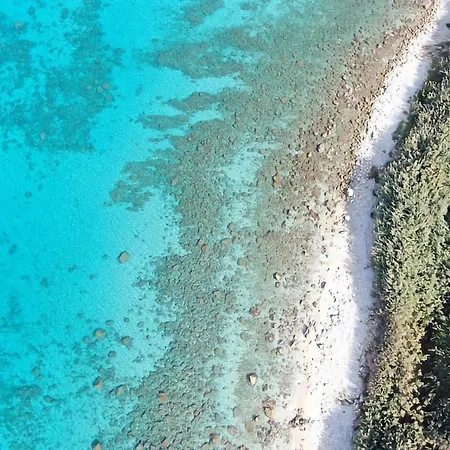 Casa Spezzara * Санта-Доменика